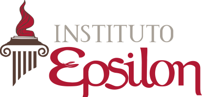 ¡Bienvenido al Campus Épsilon!
